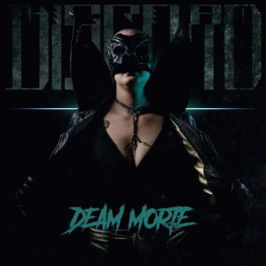 The Great Discord : Deam Morte